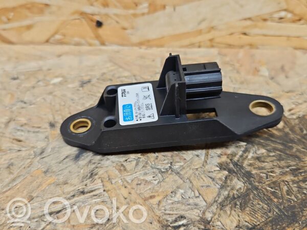 rrr-part-3394-83e70712bd465aac8a4c0518ba33dee6 Honda Accord Airbag deployment crash/impact sensor