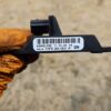 rrr-part-3394-c30839fe067281554761204bc80f9b86 Honda Accord Airbag deployment crash/impact sensor
