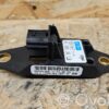rrr-part-3394-f76e7351070bfcf036e4eee78381a296 Honda Accord Airbag deployment crash/impact sensor