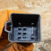 Honda Accord Glow plug pre-heat relay