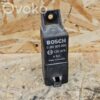 Honda Accord Glow plug pre-heat relay