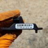 rrr-part-3396-2f920d17fc83db40c7e48dcd953af2df Honda Accord Airbag deployment crash/impact sensor
