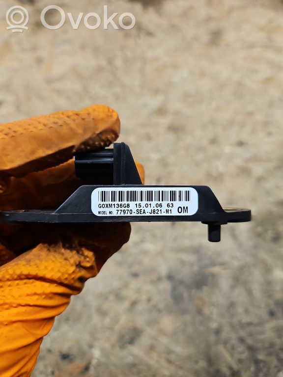 rrr-part-3396-2f920d17fc83db40c7e48dcd953af2df Honda Accord Airbag deployment crash/impact sensor