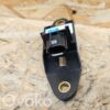 rrr-part-3396-69191d24befca9573dfa620e90d8a9ab Honda Accord Airbag deployment crash/impact sensor