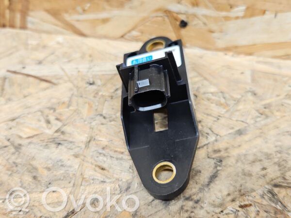 rrr-part-3396-69191d24befca9573dfa620e90d8a9ab Honda Accord Airbag deployment crash/impact sensor