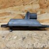 rrr-part-3396-8ee0e0c09525181efcda15e9d9afae67 Honda Accord Airbag deployment crash/impact sensor