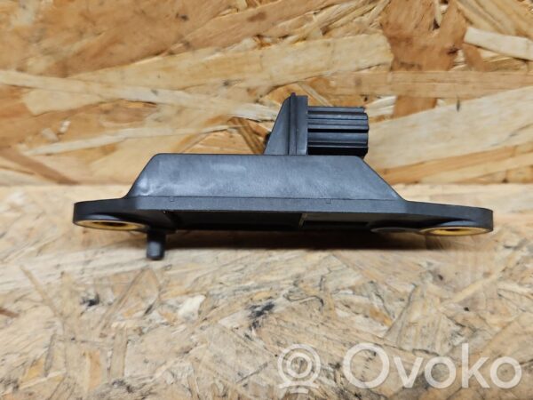 rrr-part-3396-8ee0e0c09525181efcda15e9d9afae67 Honda Accord Airbag deployment crash/impact sensor