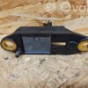 rrr-part-3396-96102177ded2c4845a2d86fa21b8f6fc Honda Accord Airbag deployment crash/impact sensor