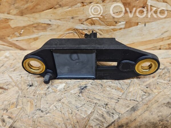 rrr-part-3396-96102177ded2c4845a2d86fa21b8f6fc Honda Accord Airbag deployment crash/impact sensor