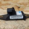 rrr-part-3396-fe32e5473cb66dc78f7afa711cbd027e Honda Accord Airbag deployment crash/impact sensor