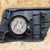 Honda Accord Front door speaker