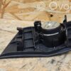 Honda Accord Front door speaker