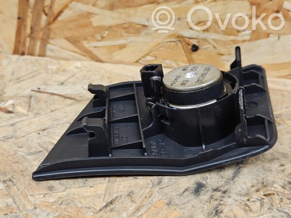 Honda Accord Front door speaker