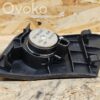 Honda Accord Front door speaker