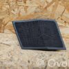 Honda Accord Front door speaker