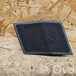 Honda Accord Front door speaker