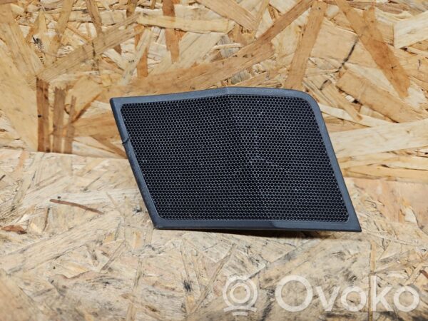 Honda Accord Front door speaker