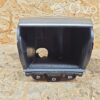 rrr-part-3398-1e92408889f97f99bd3b03fcc5cd6154 Honda Accord Glove box central console