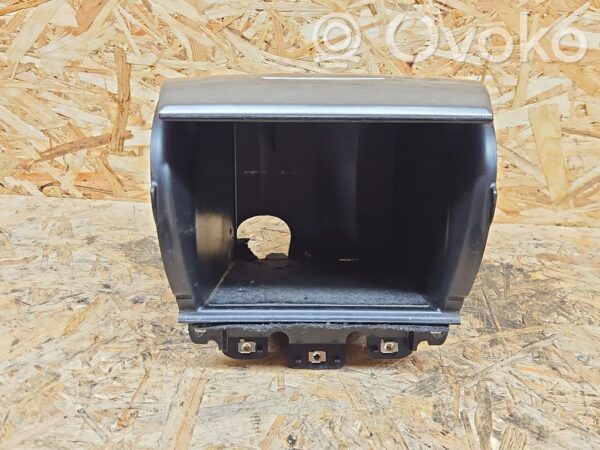 rrr-part-3398-1e92408889f97f99bd3b03fcc5cd6154 Honda Accord Glove box central console