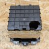 rrr-part-3398-2689646877eeb117e15e23b0e1482288 Honda Accord Glove box central console
