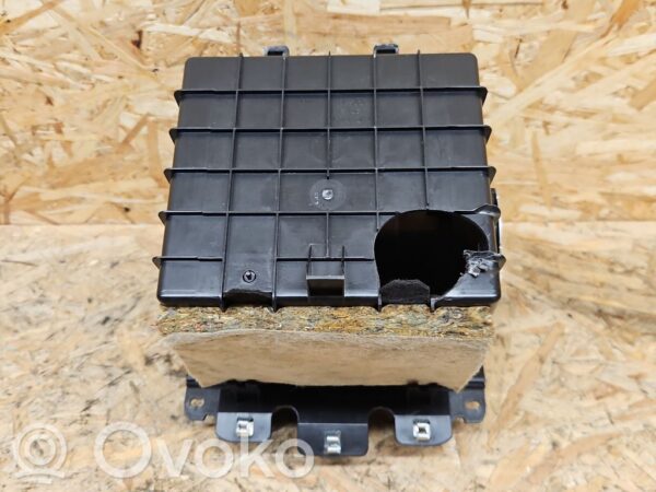 rrr-part-3398-2689646877eeb117e15e23b0e1482288 Honda Accord Glove box central console