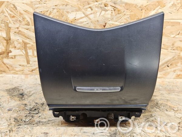 rrr-part-3398-31690e75b193e5694e10b441d1923029 Honda Accord Glove box central console