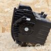 rrr-part-3398-44cf269f84b7f15313c546e228910d06 Honda Accord Glove box central console
