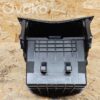 rrr-part-3398-830450de0d826172f0c44df5b110fcab Honda Accord Glove box central console