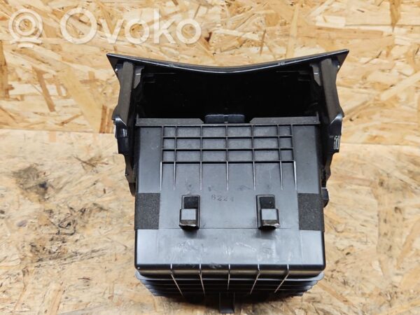 rrr-part-3398-830450de0d826172f0c44df5b110fcab Honda Accord Glove box central console