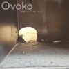 rrr-part-3398-8ea999ba0e8bfc1ae28c26c1c55c8109 Honda Accord Glove box central console