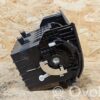 rrr-part-3398-e639733499303e6bbf3ad8d0b4d5f62e Honda Accord Glove box central console
