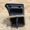 Honda Accord Dashboard side air vent grill/cover trim