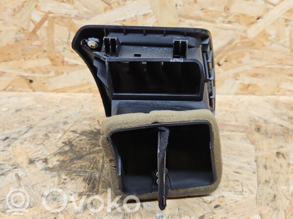 Honda Accord Dashboard side air vent grill/cover trim