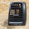 Honda Accord Dashboard side air vent grill/cover trim