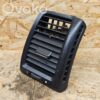 Honda Accord Dashboard side air vent grill/cover trim