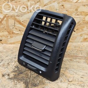 rrr-part-3399-92b375fde55d52ca9a76a6fc74fe7858 Honda Accord Dashboard side air vent grill/cover trim