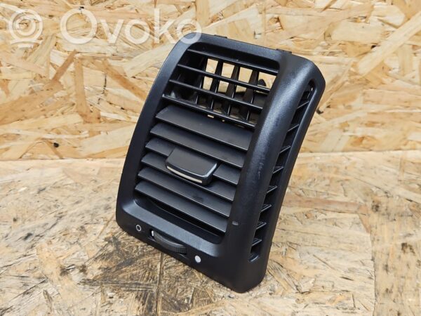 Honda Accord Dashboard side air vent grill/cover trim