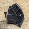 Honda Accord Dashboard side air vent grill/cover trim