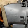 rrr-part-3400-0d2b323ad017cf9df6df0e51bb3688fa Honda Accord Dashboard side air vent grill/cover trim