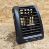rrr-part-3400-448567547688030b143f45f8d1d087ae Honda Accord Dashboard side air vent grill/cover trim