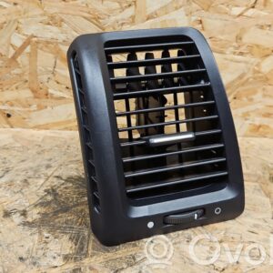 Honda Accord Dashboard side air vent grill/cover trim