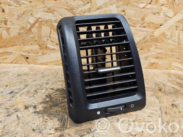rrr-part-3400-448567547688030b143f45f8d1d087ae Honda Accord Dashboard side air vent grill/cover trim