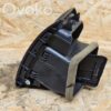 rrr-part-3400-71ca32a4efbc2c193c4962bdb79c3ebc Honda Accord Dashboard side air vent grill/cover trim