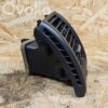rrr-part-3400-c573a9cf7f76b6628fb13369fcae57e1 Honda Accord Dashboard side air vent grill/cover trim