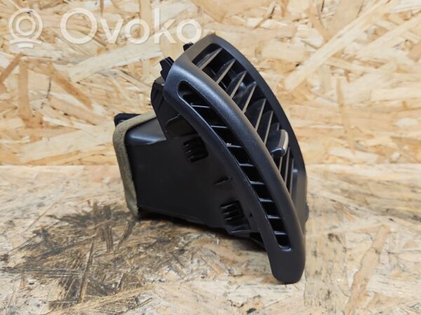rrr-part-3400-c573a9cf7f76b6628fb13369fcae57e1 Honda Accord Dashboard side air vent grill/cover trim