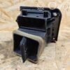 rrr-part-3400-d84d5cb7c96431bb5da8dfd4442355a6 Honda Accord Dashboard side air vent grill/cover trim
