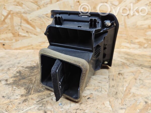 rrr-part-3400-d84d5cb7c96431bb5da8dfd4442355a6 Honda Accord Dashboard side air vent grill/cover trim
