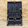 Honda Accord Dash center air vent grill