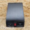 Honda Accord Dash center air vent grill