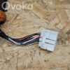 Honda Accord Front door electric wing mirror